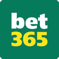 bet365 football summary symbols|Bet365 Football Betting: Odds, Tips & Info .